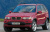 Обвес SPORT 4.6is на BMW X5 E53 (99-06)