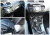 Декоративные накладки салона Mazda Mazda3 2010-2013 Полный набор, АКПП, двухзонный климат-контроль, подогрев сидений, с навигацией.